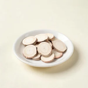 Bai Shao