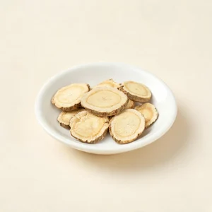 Bai Zhi