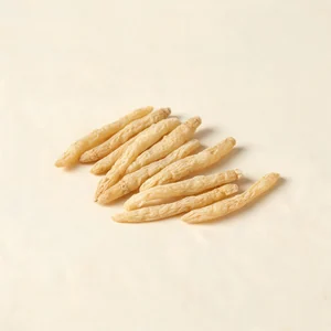 Bei Sha Shen