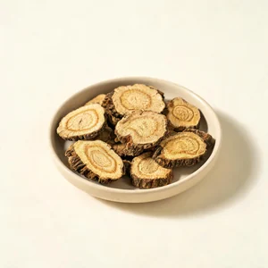 Cang Zhu
