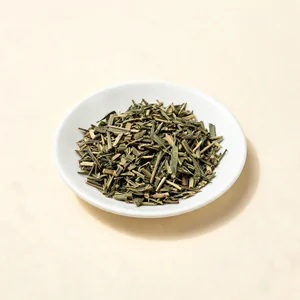 Chuan Xin Lian