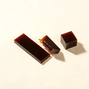E Jiao