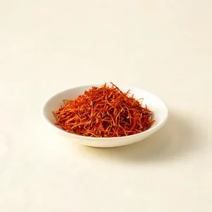 Hong Hua