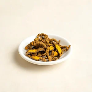 Huang Lian