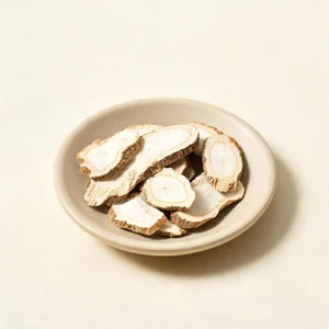 Jie Geng