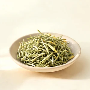 Jin Yin Hua