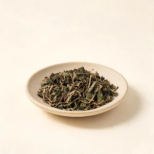 Ma Chi Xian