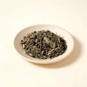 Mo Han Lian