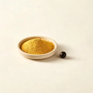 Niu Huang