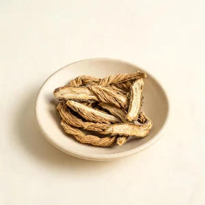 Qin Jiao