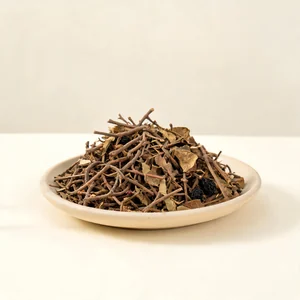 Sang Ji Sheng