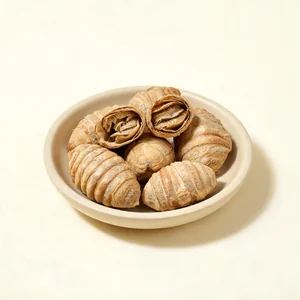 Sang Piao Xiao