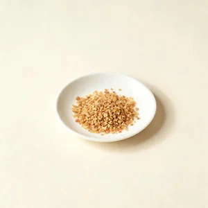 She Xiang