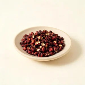 Wu Wei Zi