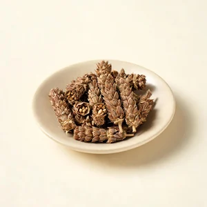 Xia Ku Cao