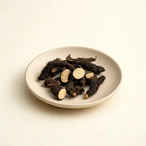 Xian Mao