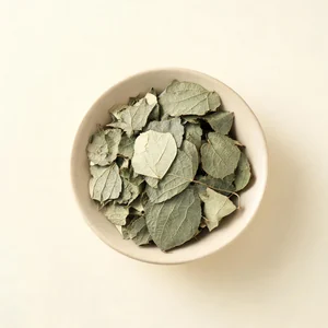 Yin Yang Huo
