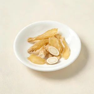 Yu Zhu