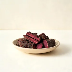 Zi Cao